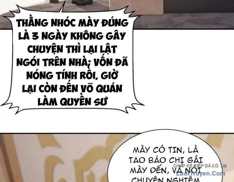 Ẩn Long Đô Thị Tập 31 trang 124