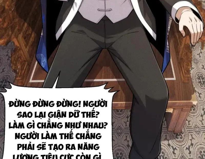 Ẩn Long Đô Thị Tập 31 trang 126