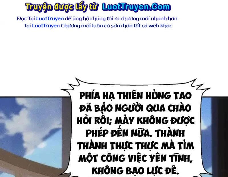 Ẩn Long Đô Thị Tập 31 trang 128