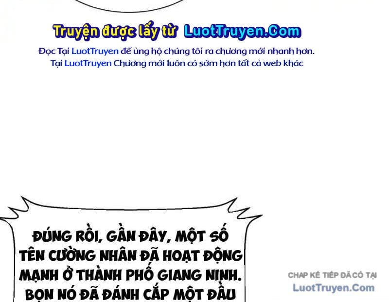 Ẩn Long Đô Thị Tập 31 trang 130