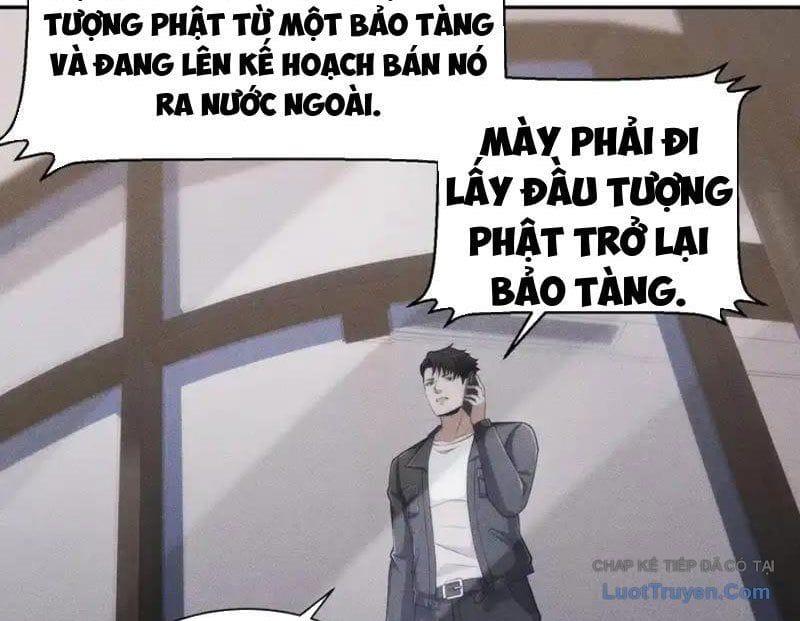 Ẩn Long Đô Thị Tập 31 trang 131