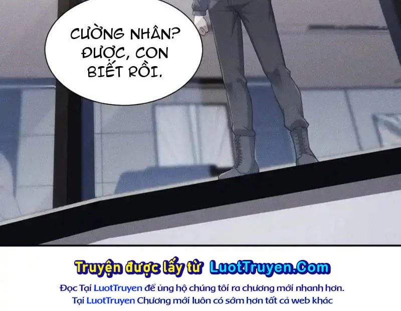 Ẩn Long Đô Thị Tập 31 trang 132