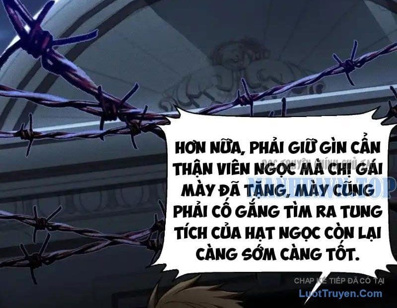 Ẩn Long Đô Thị Tập 31 trang 136