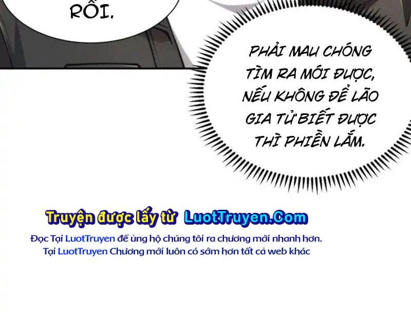 Ẩn Long Đô Thị Tập 31 trang 138