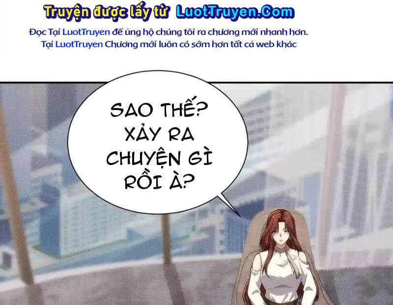 Ẩn Long Đô Thị Tập 31 trang 139