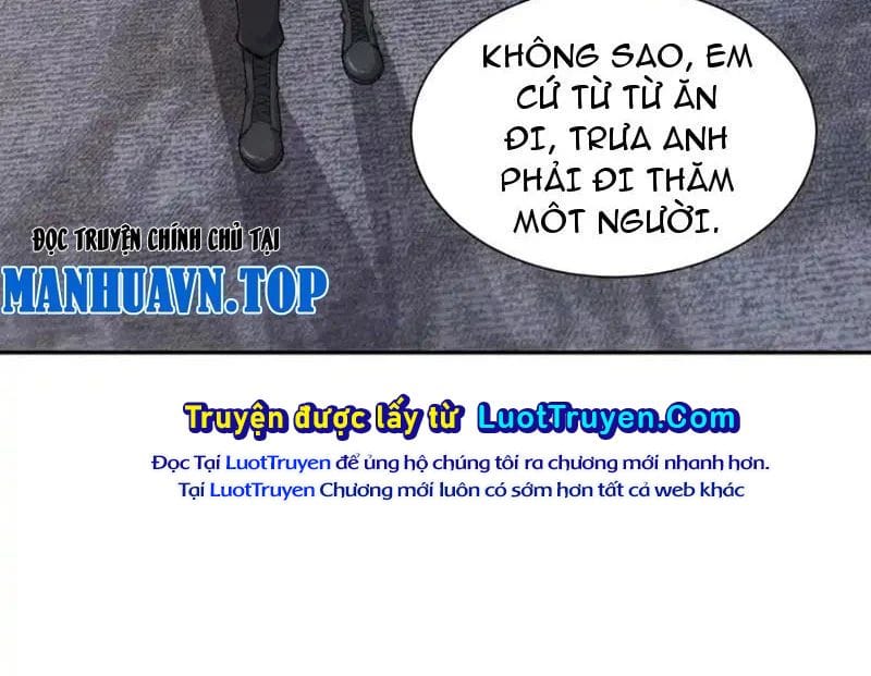Ẩn Long Đô Thị Tập 31 trang 141