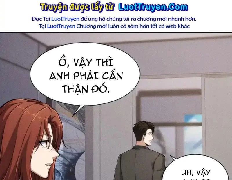 Ẩn Long Đô Thị Tập 31 trang 142