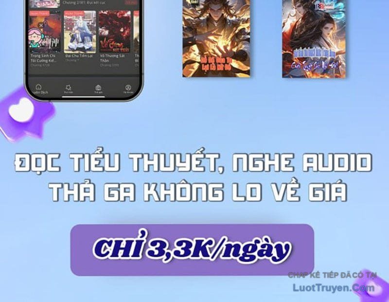 Ẩn Long Đô Thị Tập 31 trang 144