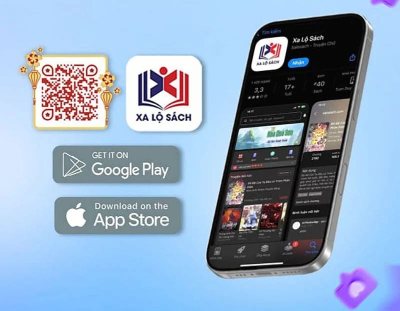 Ẩn Long Đô Thị Tập 31 trang 145