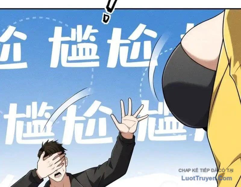 Ẩn Long Đô Thị Tập 31 trang 17