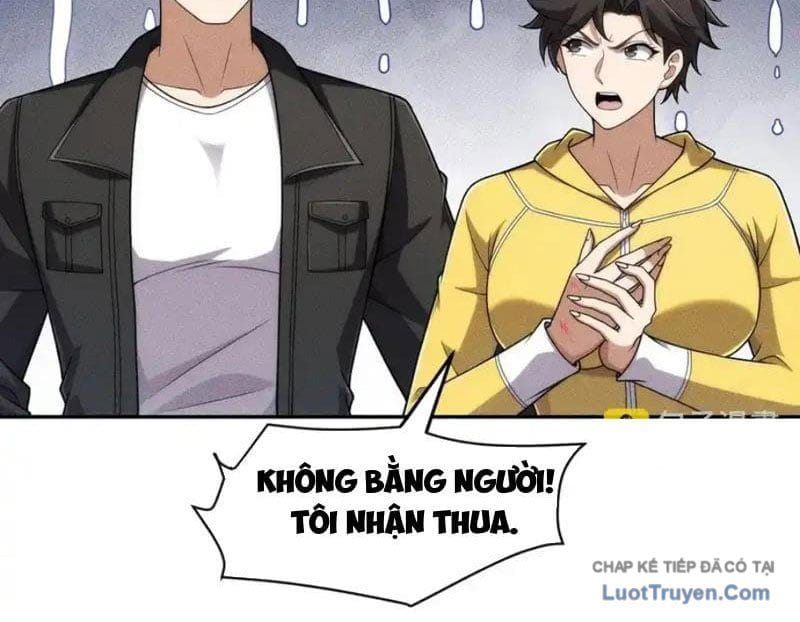 Ẩn Long Đô Thị Tập 31 trang 3