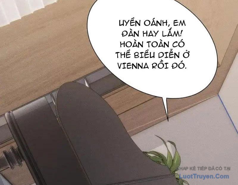 Ẩn Long Đô Thị Tập 31 trang 34