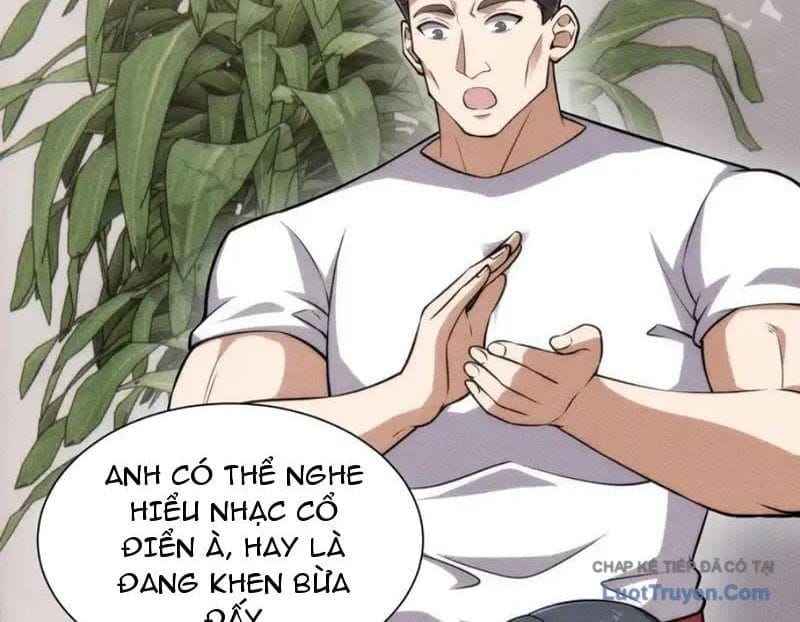 Ẩn Long Đô Thị Tập 31 trang 38