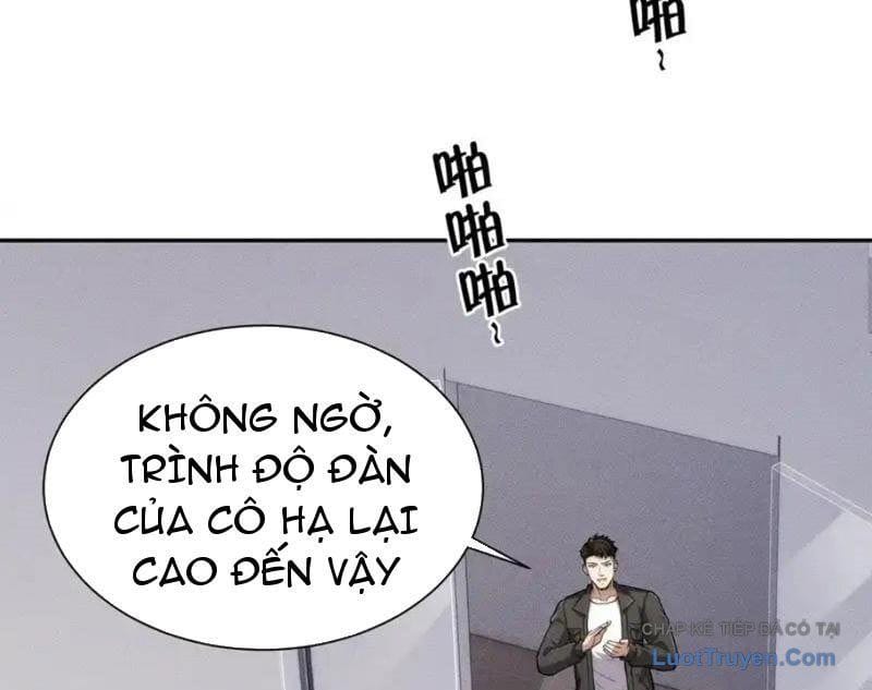 Ẩn Long Đô Thị Tập 31 trang 42
