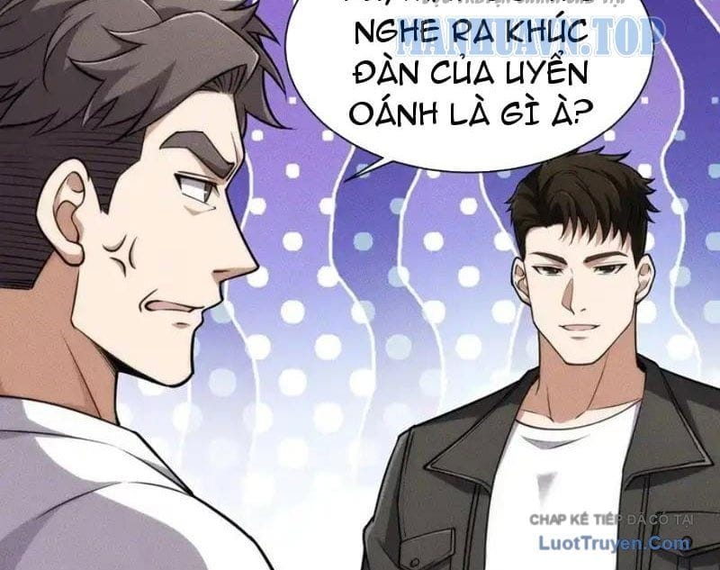 Ẩn Long Đô Thị Tập 31 trang 46