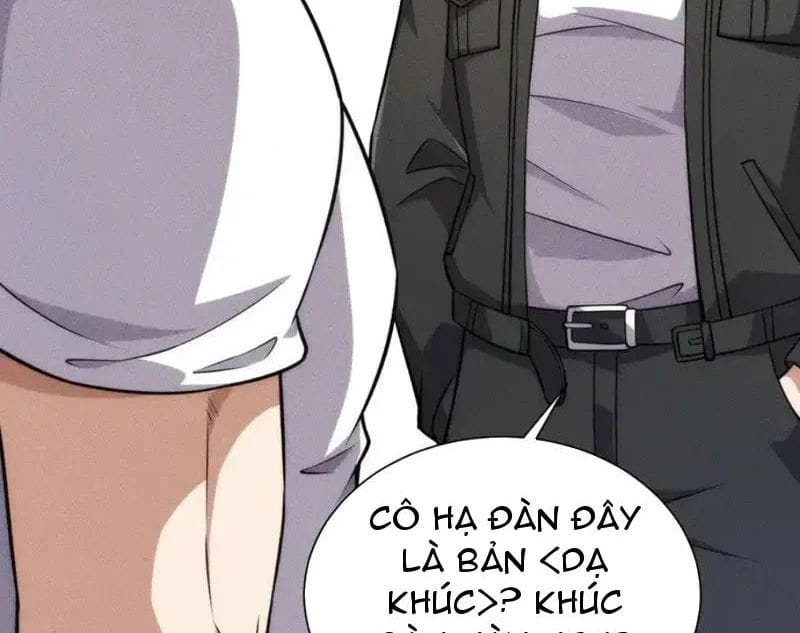 Ẩn Long Đô Thị Tập 31 trang 47