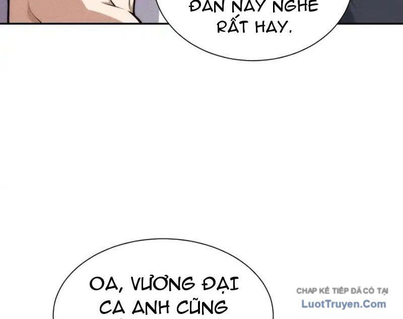 Ẩn Long Đô Thị Tập 31 trang 48