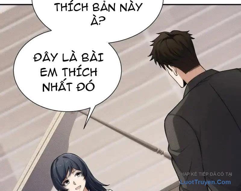 Ẩn Long Đô Thị Tập 31 trang 49
