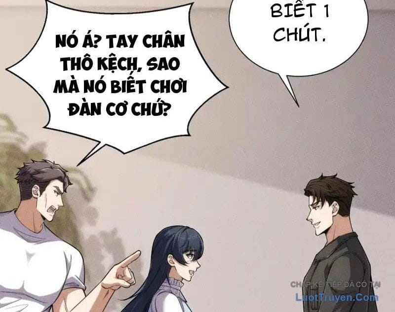 Ẩn Long Đô Thị Tập 31 trang 55