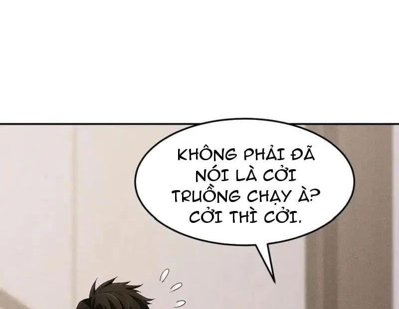 Ẩn Long Đô Thị Tập 31 trang 7