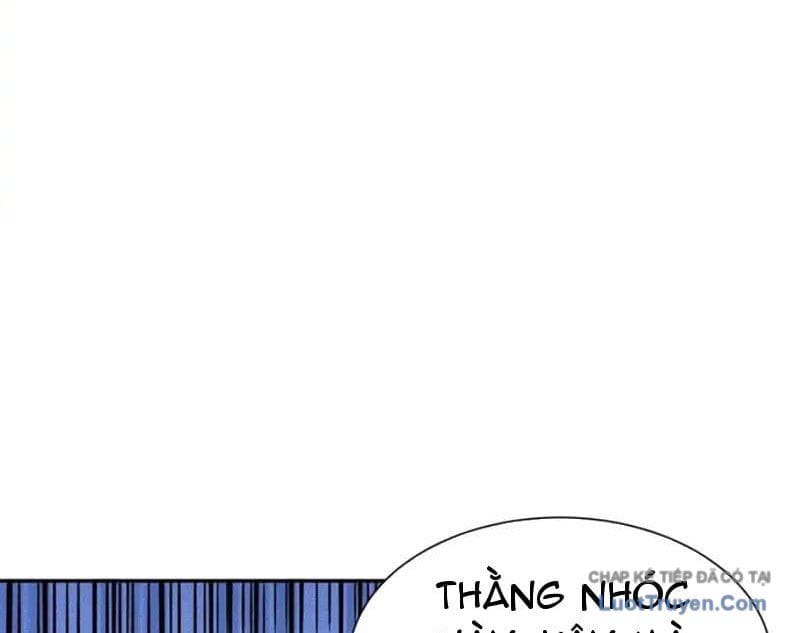 Ẩn Long Đô Thị Tập 31 trang 65