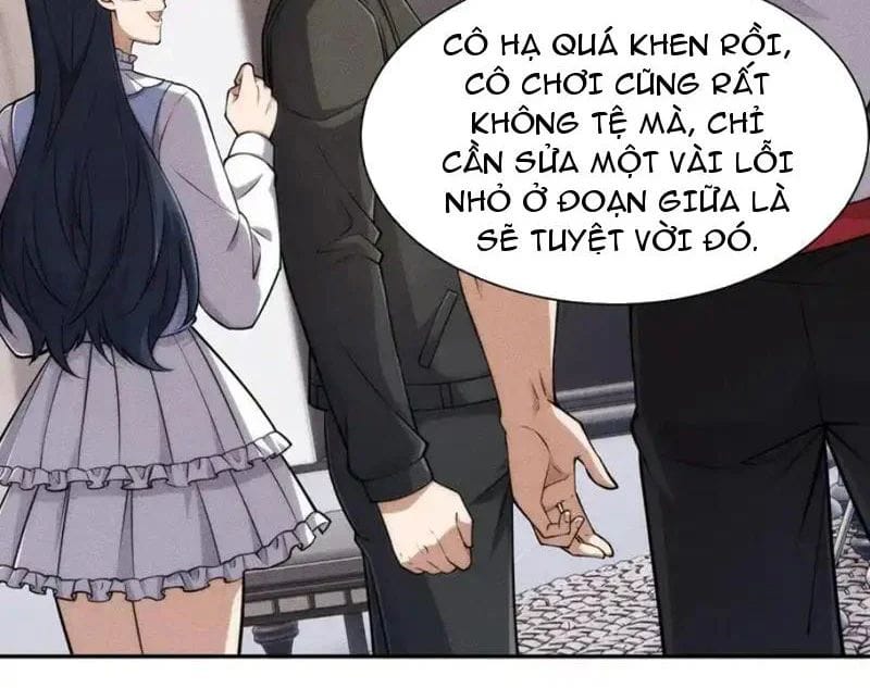 Ẩn Long Đô Thị Tập 31 trang 71