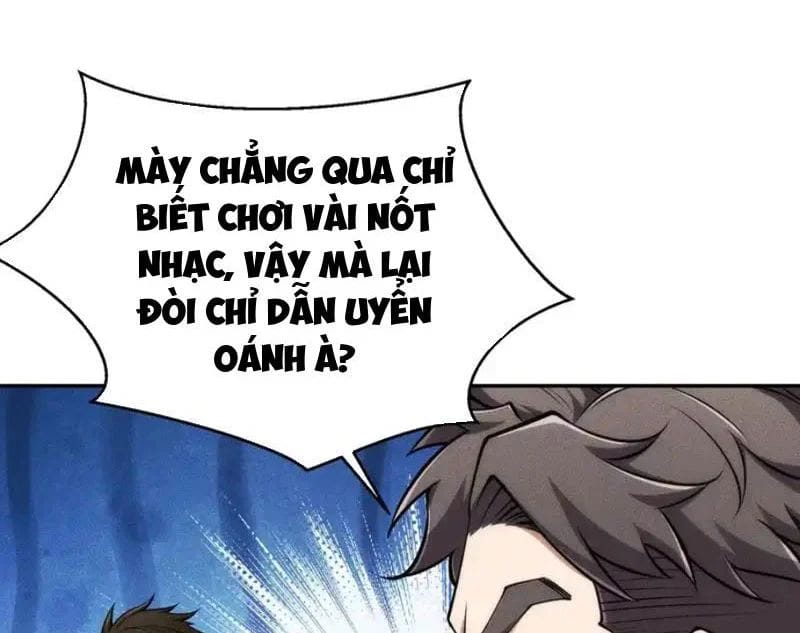 Ẩn Long Đô Thị Tập 31 trang 73