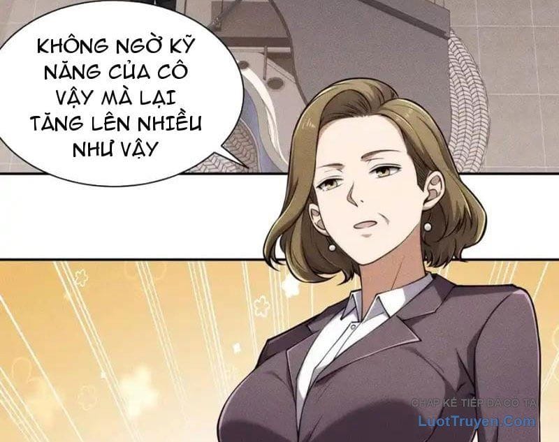Ẩn Long Đô Thị Tập 31 trang 78