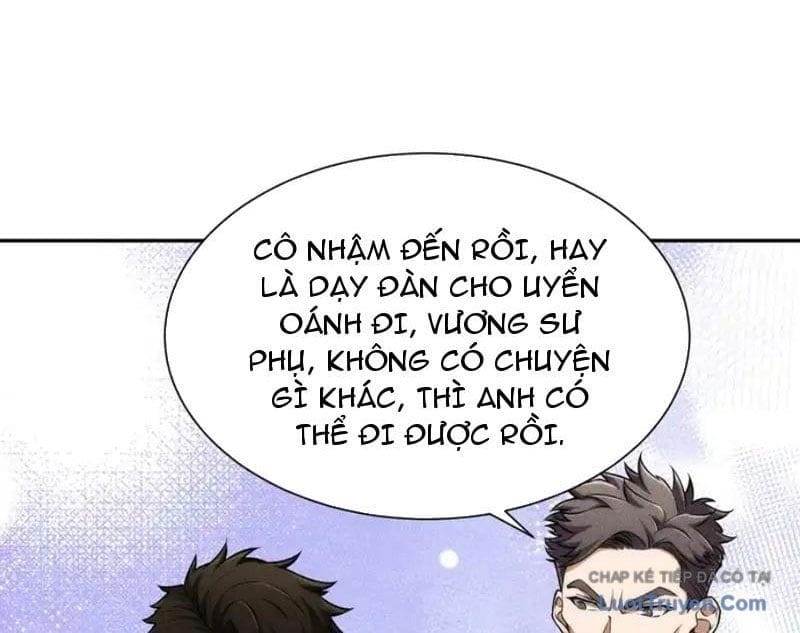 Ẩn Long Đô Thị Tập 31 trang 81