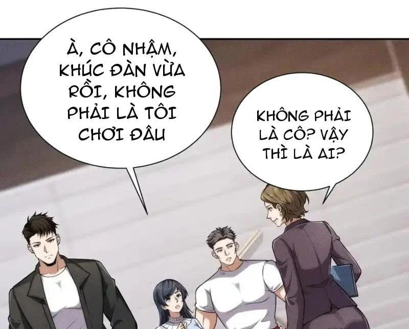 Ẩn Long Đô Thị Tập 31 trang 84
