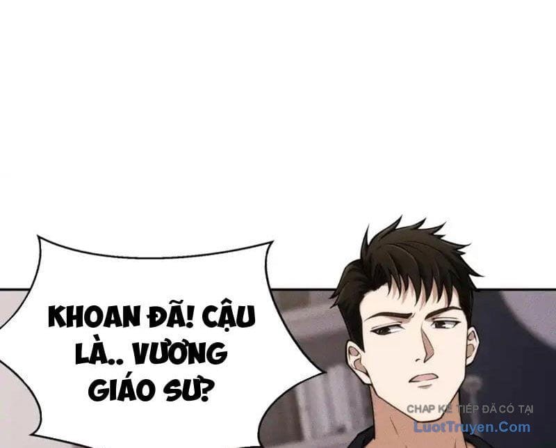 Ẩn Long Đô Thị Tập 31 trang 89