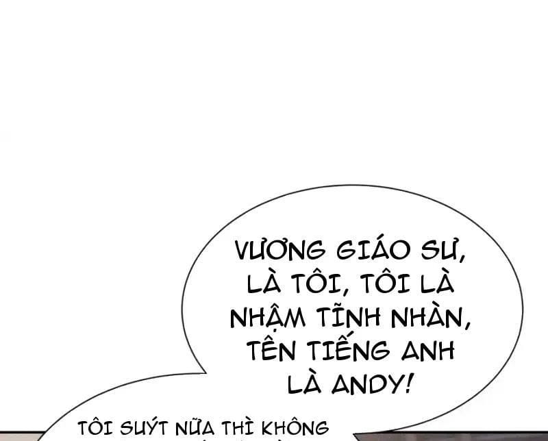 Ẩn Long Đô Thị Tập 31 trang 95