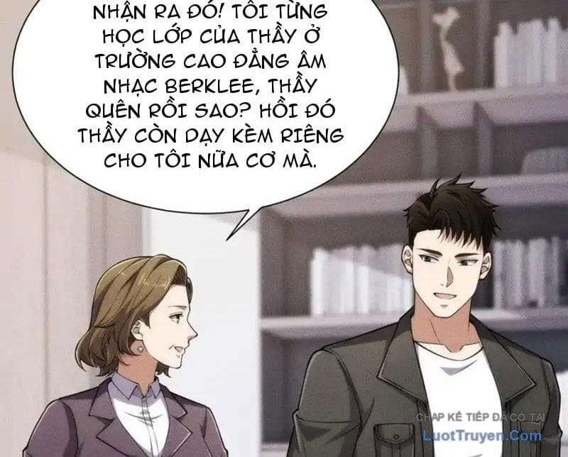 Ẩn Long Đô Thị Tập 31 trang 96