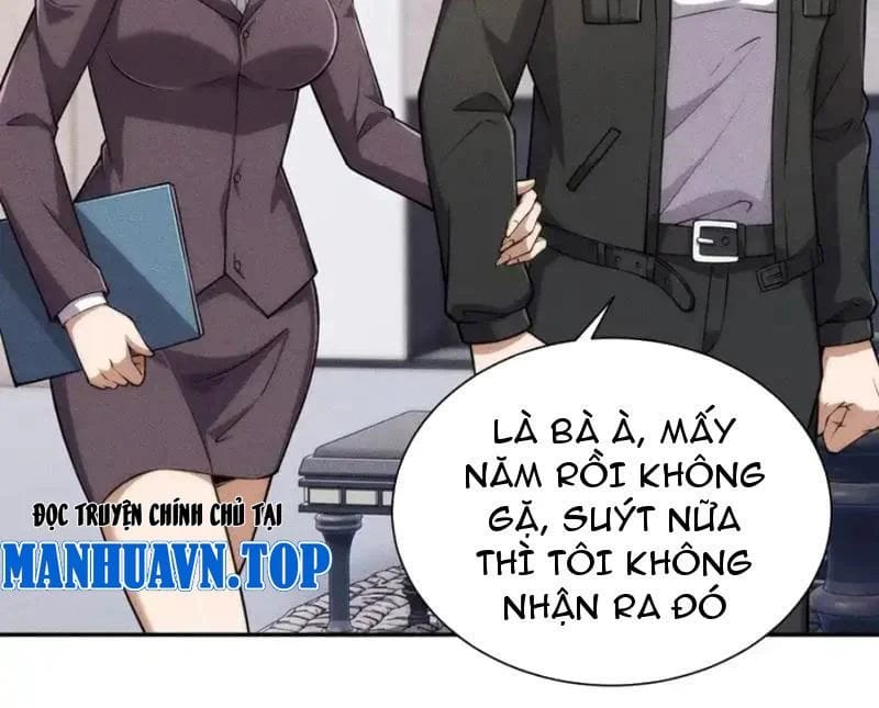 Ẩn Long Đô Thị Tập 31 trang 97