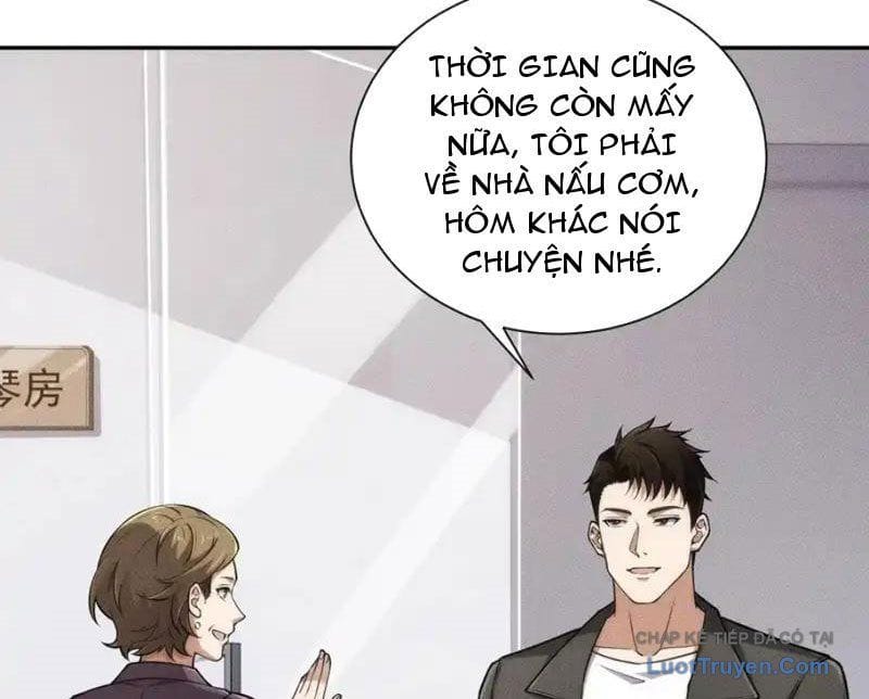 Ẩn Long Đô Thị Tập 31 trang 99