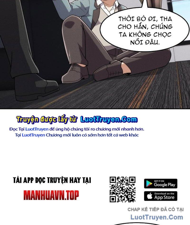 Ẩn Long Đô Thị Tập 32 trang 104