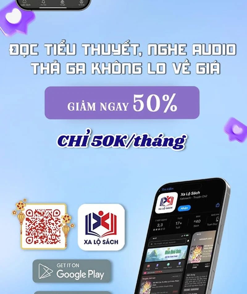 Ẩn Long Đô Thị Tập 32 trang 107