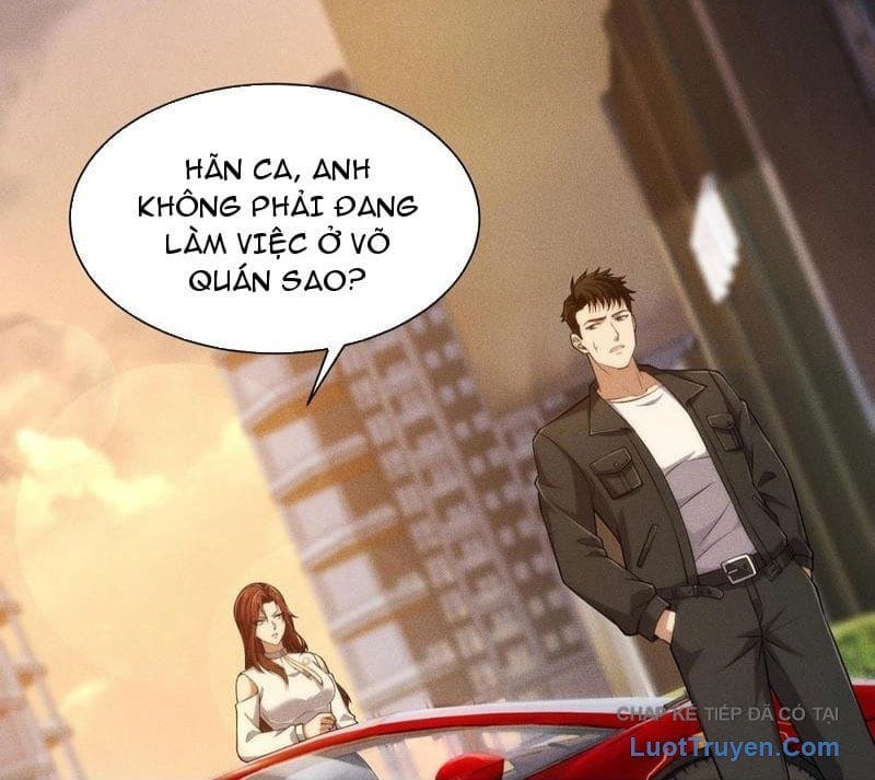 Ẩn Long Đô Thị Tập 32 trang 32
