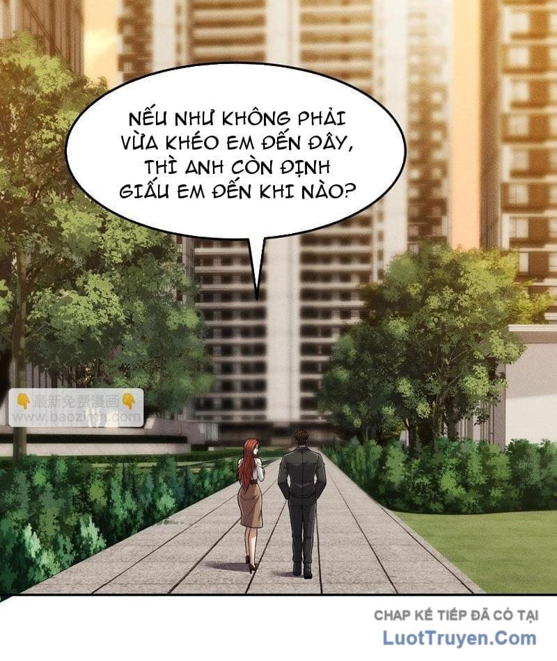Ẩn Long Đô Thị Tập 32 trang 40