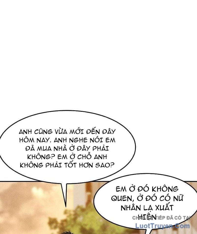 Ẩn Long Đô Thị Tập 32 trang 41