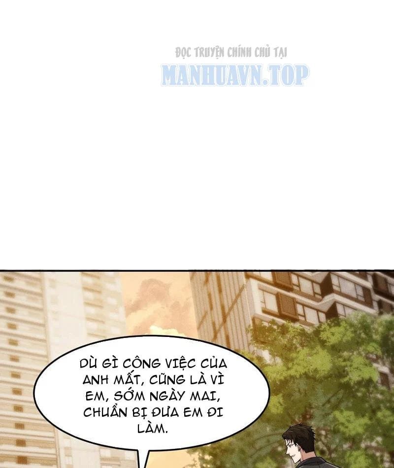Ẩn Long Đô Thị Tập 32 trang 45