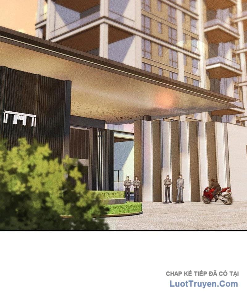Ẩn Long Đô Thị Tập 32 trang 6