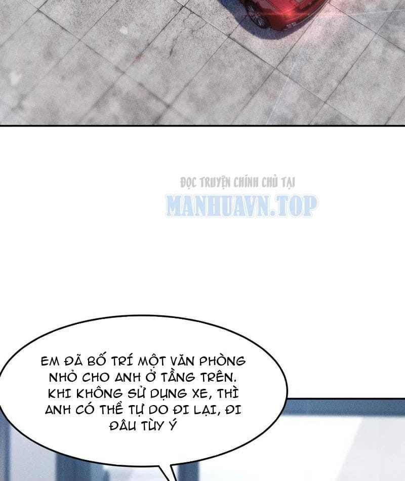 Ẩn Long Đô Thị Tập 32 trang 52