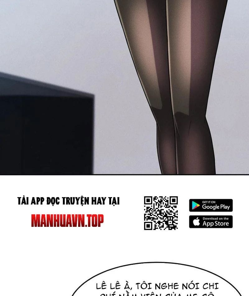 Ẩn Long Đô Thị Tập 32 trang 62