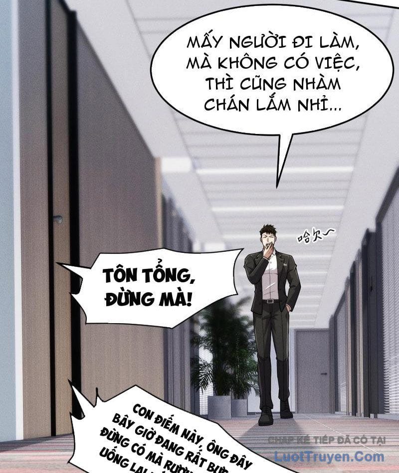 Ẩn Long Đô Thị Tập 32 trang 70