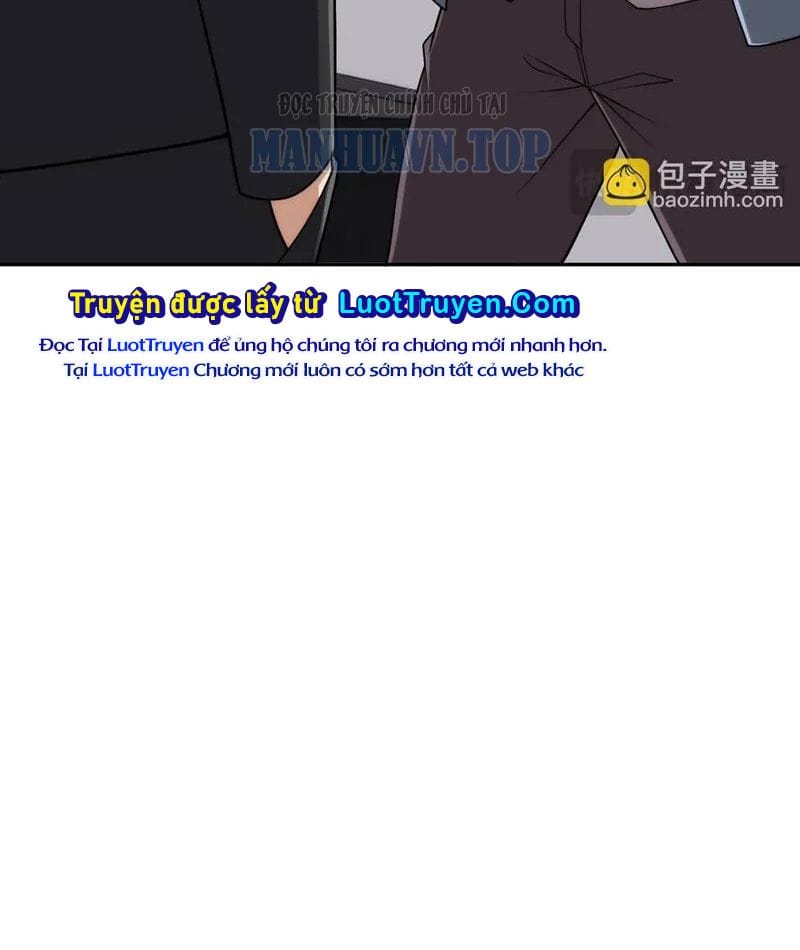 Ẩn Long Đô Thị Tập 32 trang 90