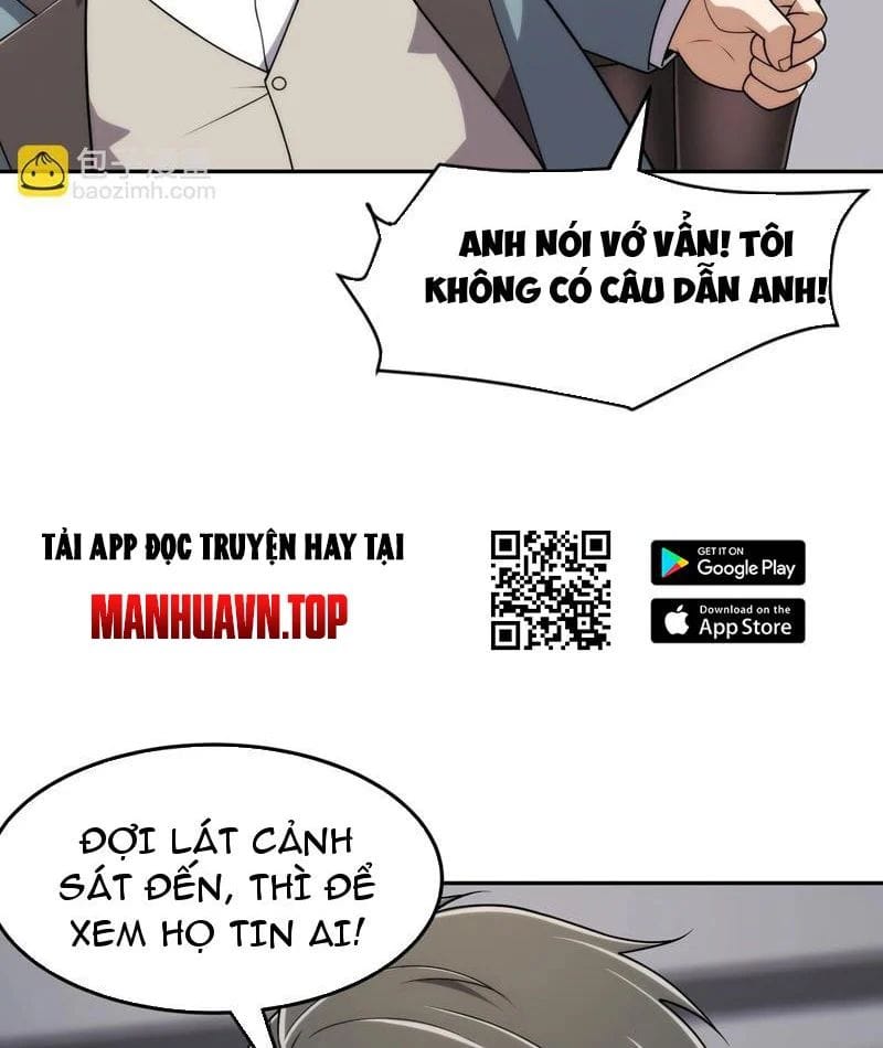 Ẩn Long Đô Thị Tập 32 trang 92