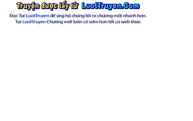 Ẩn Long Đô Thị Tập 32 trang 96