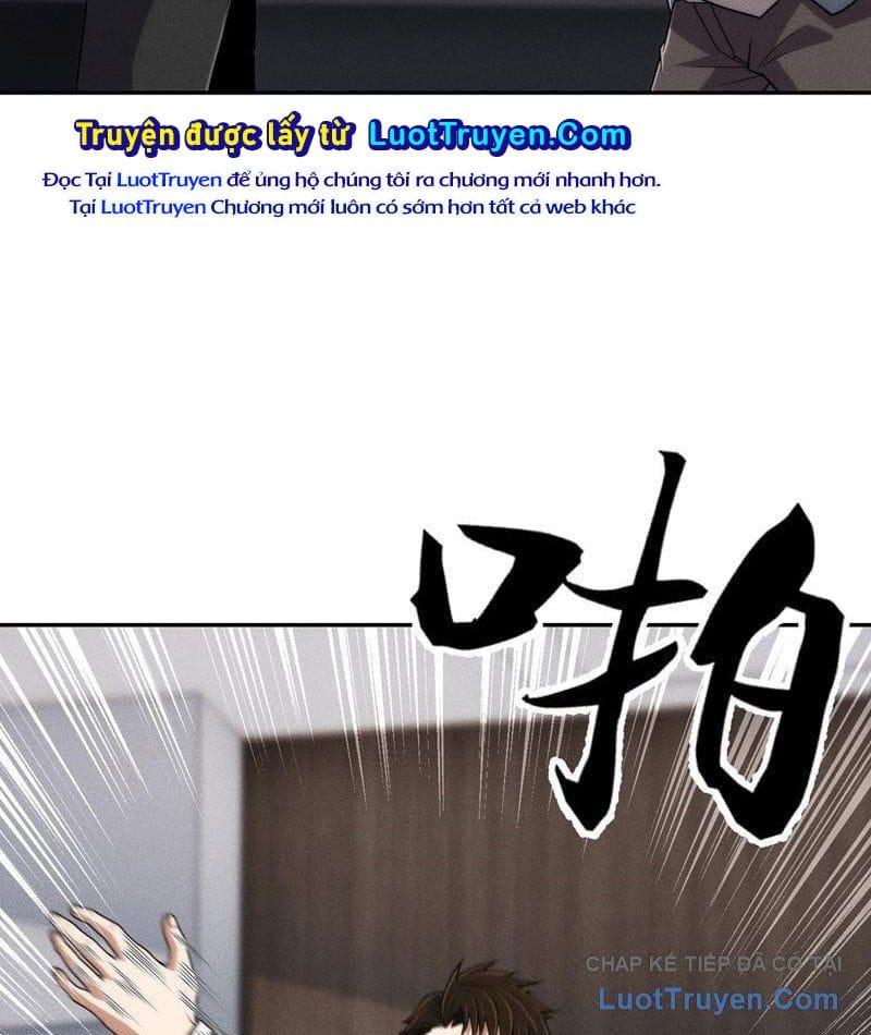 Ẩn Long Đô Thị Tập 32 trang 98