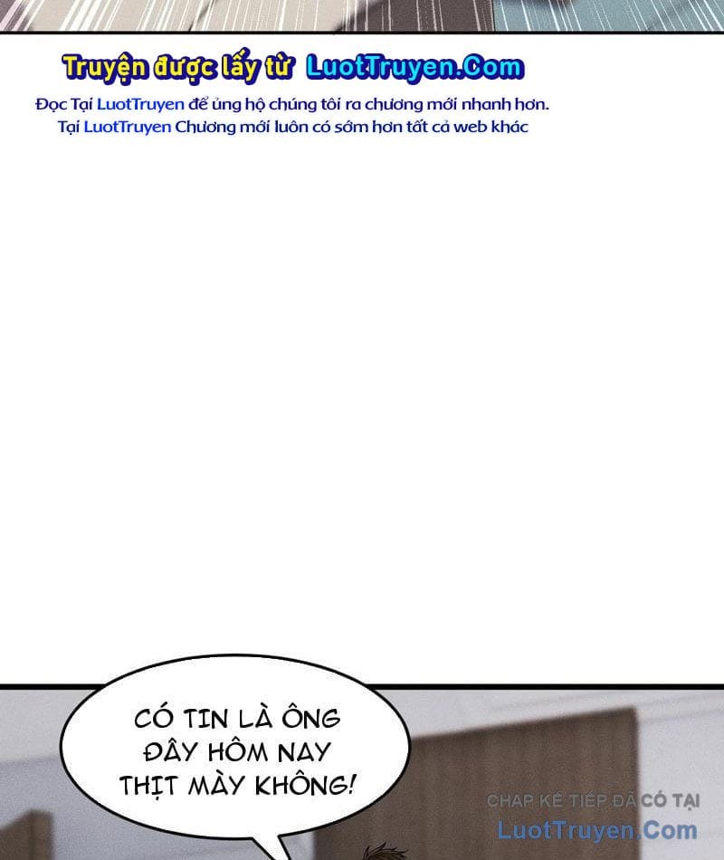 Ẩn Long Đô Thị Tập 32 trang 100